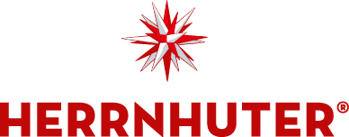 HERRNHUTER STERNE